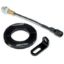 Picture of Stack Drive Shaft Sensor - ST269511