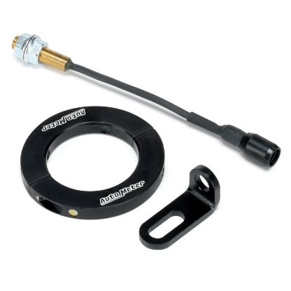 Picture of Stack Drive Shaft Sensor - ST269512