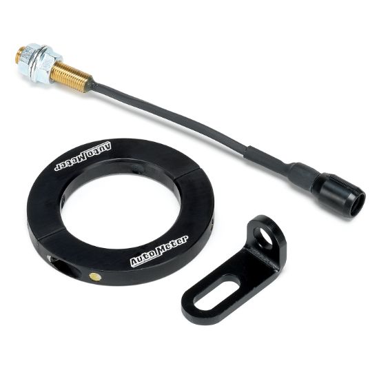 Picture of Stack Drive Shaft Sensor - ST269512