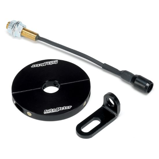Picture of Stack Drive Shaft Sensor - ST269513