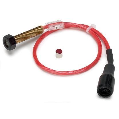 Picture of Stack Engine RPM Sensor - ST269514
