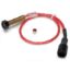Picture of Stack Engine RPM Sensor - ST269514
