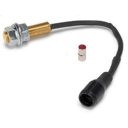 Picture of Stack Vehicle Speed Sensor - ST269515