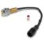 Picture of Stack Vehicle Speed Sensor - ST269515