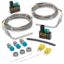 Picture of Stack Exhaust Gas Temperature (EGT) Sensor - ST269516