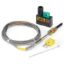 Picture of Stack Air Charge Temperature Sensor - ST269519