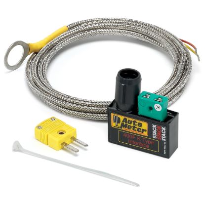 Picture of Stack Engine Cylinder Head Temperature Sensor - ST269520