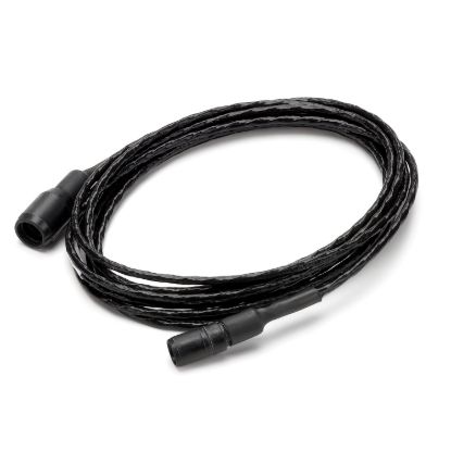 Picture of Stack Data Logging Unit Wiring Harness - ST269527