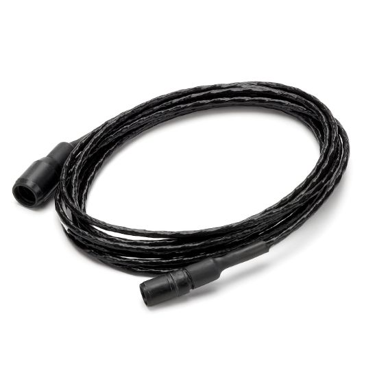 Picture of Stack Data Logging Unit Wiring Harness - ST269527