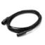 Picture of Stack Data Logging Unit Wiring Harness - ST269527