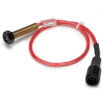 Picture of Stack Engine RPM Sensor - ST269531