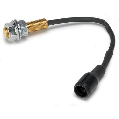 Picture of Stack Engine RPM Sensor - ST269532