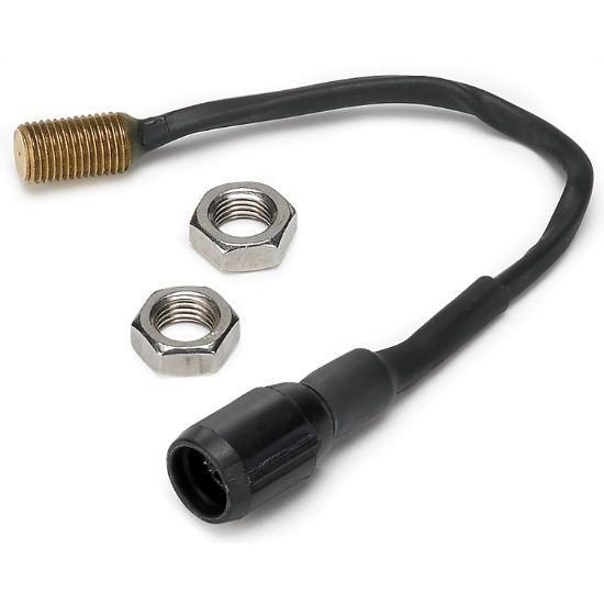 Picture of Stack Engine RPM Sensor - ST269533