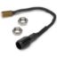 Picture of Stack Engine RPM Sensor - ST269533