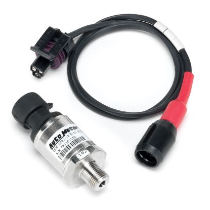 Picture of Stack Multi-Purpose Pressure Sensor - ST269535