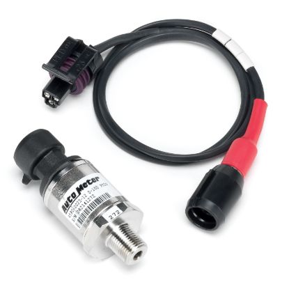Picture of Stack Multi-Purpose Pressure Sensor - ST269536