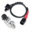 Picture of Stack Multi-Purpose Pressure Sensor - ST269536