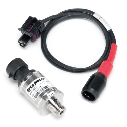 Picture of Stack Multi-Purpose Pressure Sensor - ST269537