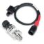 Picture of Stack Multi-Purpose Pressure Sensor - ST269537