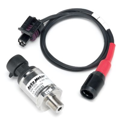 Picture of Stack Multi-Purpose Pressure Sensor - ST269538
