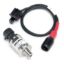 Picture of Stack Multi-Purpose Pressure Sensor - ST269538