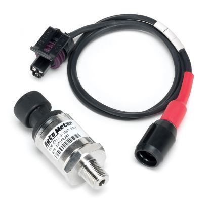 Picture of Stack Multi-Purpose Pressure Sensor - ST269539
