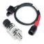 Picture of Stack Multi-Purpose Pressure Sensor - ST269539