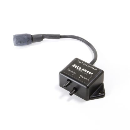 Picture of Stack Multi-Purpose Pressure Sensor - ST269546