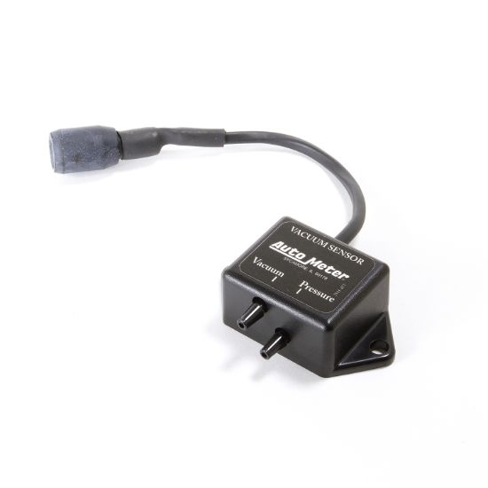 Picture of Stack Multi-Purpose Pressure Sensor - ST269546