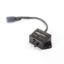 Picture of Stack Multi-Purpose Pressure Sensor - ST269546