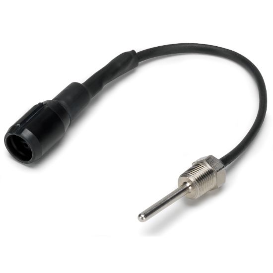 Picture of Stack Multi-Purpose Temperature Sensor - ST269547