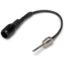 Picture of Stack Multi-Purpose Temperature Sensor - ST269547