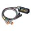 Picture of Stack Oxygen Sensor Module - ST269551