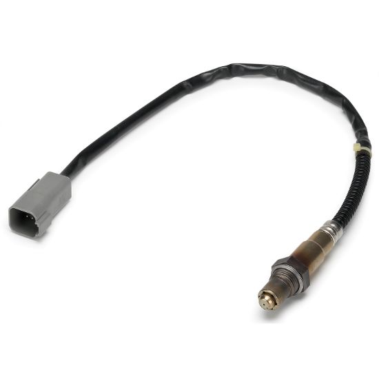 Picture of Stack Oxygen Sensor - ST269552