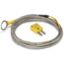 Picture of Stack Engine Cylinder Head Temperature Sensor - ST269554