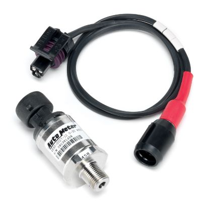 Picture of Stack Multi-Purpose Pressure Sensor - ST269567