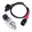 Picture of Stack Multi-Purpose Pressure Sensor - ST269567