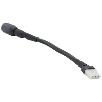 Picture of Stack Data Logging Unit Wiring Harness - ST269583