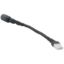 Picture of Stack Data Logging Unit Wiring Harness - ST269583