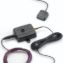 Picture of Stack Vehicle Speed Sensor - ST269589