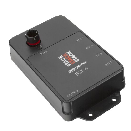 Picture of Stack Data Acquisition Module - ST269612