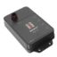 Picture of Stack Data Acquisition Module - ST269612