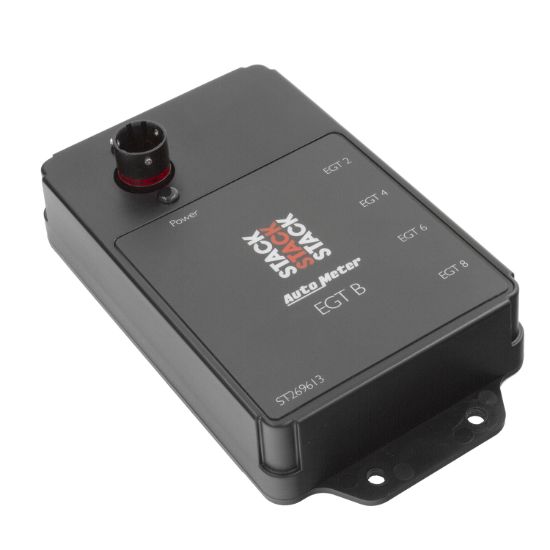 Picture of Stack Data Acquisition Module - ST269613