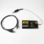 Picture of Stack Data Logging Unit Cable - ST269620