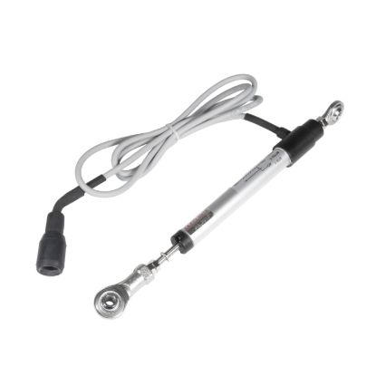 Picture of Stack Multi-Purpose Sensor - ST270073