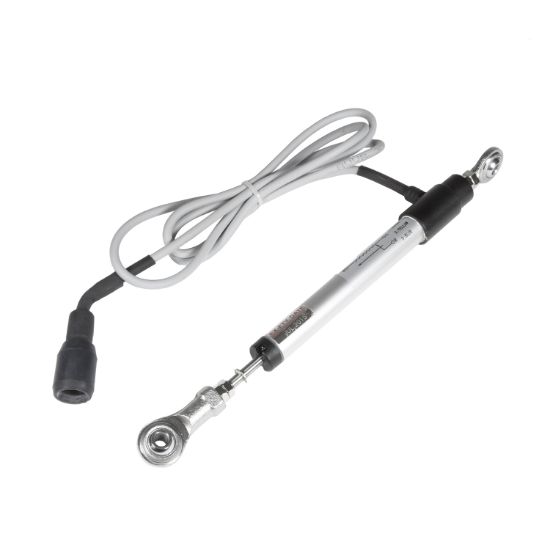 Picture of Stack Multi-Purpose Sensor - ST270073