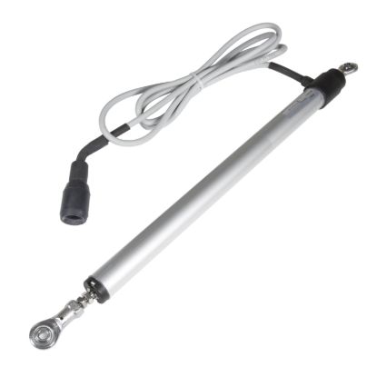 Picture of Stack Multi-Purpose Sensor - ST270074