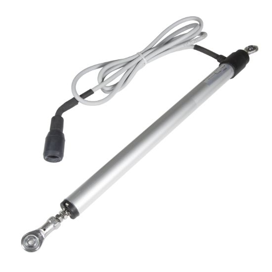 Picture of Stack Multi-Purpose Sensor - ST270074