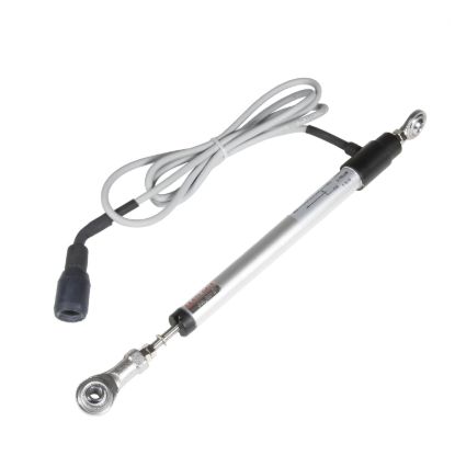 Picture of Stack Multi-Purpose Sensor - ST270077