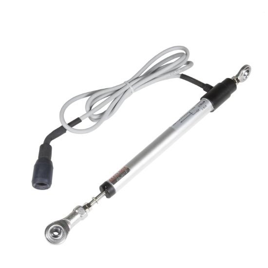 Picture of Stack Multi-Purpose Sensor - ST270077